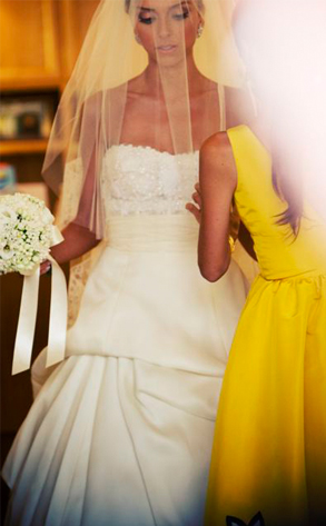 Giuliana Rancic Giuliana Rancic